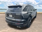 2025 Traverse Thumbnail 9