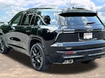 2025 Traverse Thumbnail 5