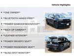 2025 Traverse Thumbnail 6