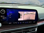 2025 Traverse Thumbnail 16