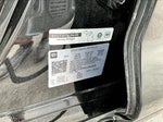 2025 Traverse Thumbnail 21