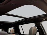 2025 Traverse Thumbnail 30