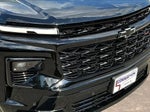 2025 Traverse Thumbnail 35