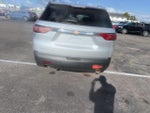 2022 Traverse Thumbnail 6