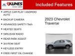 2023 Traverse Thumbnail 2