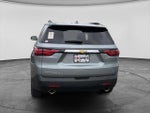 2023 Traverse Thumbnail 8