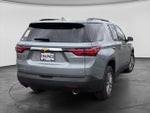 2023 Traverse Thumbnail 9