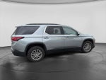 2023 Traverse Thumbnail 11
