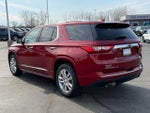 2020 Traverse Thumbnail 3