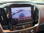 2020 Traverse Thumbnail 23