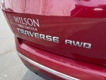 2020 Traverse Thumbnail 36