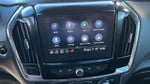 2023 Traverse Thumbnail 26