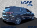2023 Traverse Thumbnail 2