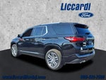 2023 Traverse Thumbnail 4
