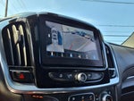 2023 Traverse Thumbnail 20
