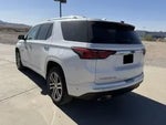 2023 Traverse Thumbnail 2