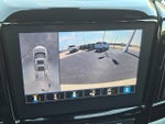 2023 Traverse Thumbnail 19