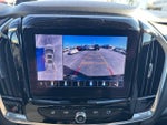 2021 Traverse Thumbnail 25