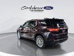 2023 Traverse Thumbnail 4