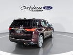 2023 Traverse Thumbnail 6