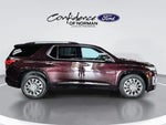 2023 Traverse Thumbnail 8