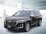 2023 Traverse Thumbnail 1