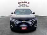 2020 Traverse Thumbnail 10