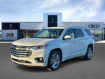 2021 Traverse Thumbnail 5