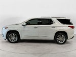 2021 Traverse Thumbnail 2