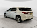 2021 Traverse Thumbnail 3