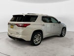 2021 Traverse Thumbnail 5