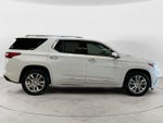 2021 Traverse Thumbnail 6