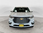 2021 Traverse Thumbnail 8