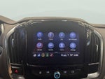2023 Traverse Thumbnail 19