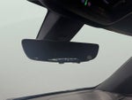 2023 Traverse Thumbnail 25