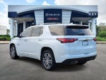 2023 Traverse Thumbnail 3