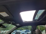 2023 Traverse Thumbnail 17