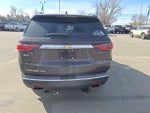 2022 Traverse Thumbnail 11