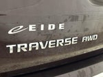 2022 Traverse Thumbnail 30