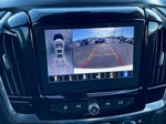 2023 Traverse Thumbnail 25