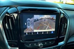 2023 Traverse Thumbnail 15