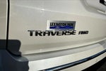 2023 Traverse Thumbnail 26