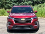 2023 Traverse Thumbnail 8