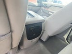 2007 Tahoe Thumbnail 26