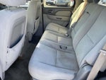 2008 Tahoe Thumbnail 7