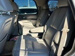2007 Tahoe Thumbnail 4