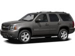 2007 Tahoe Thumbnail 1