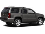 2007 Tahoe Thumbnail 2