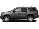 2007 Tahoe Thumbnail 3