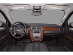 2007 Tahoe Thumbnail 4